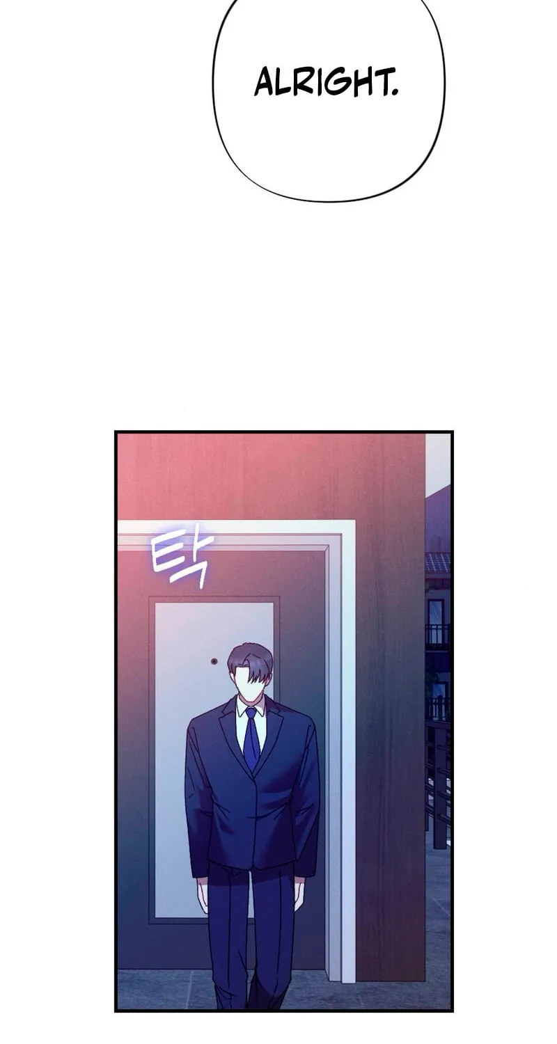 Lick My Wounds Chapter 6 page 27 - 