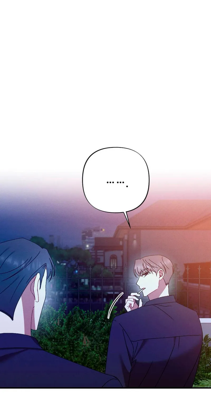 Lick My Wounds Chapter 6 page 28 - 