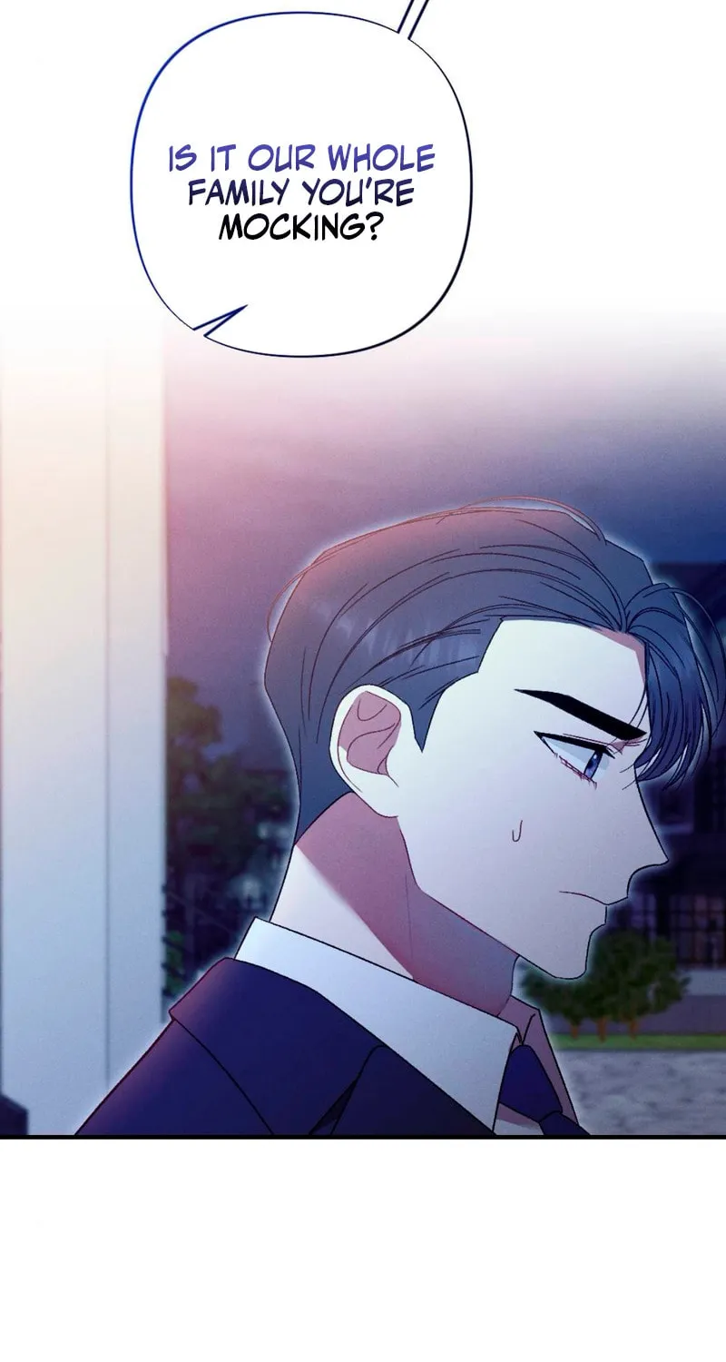 Lick My Wounds Chapter 6 page 33 - 