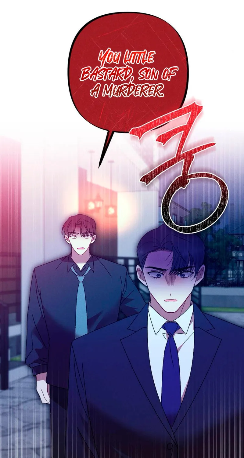 Lick My Wounds Chapter 6 page 34 - 