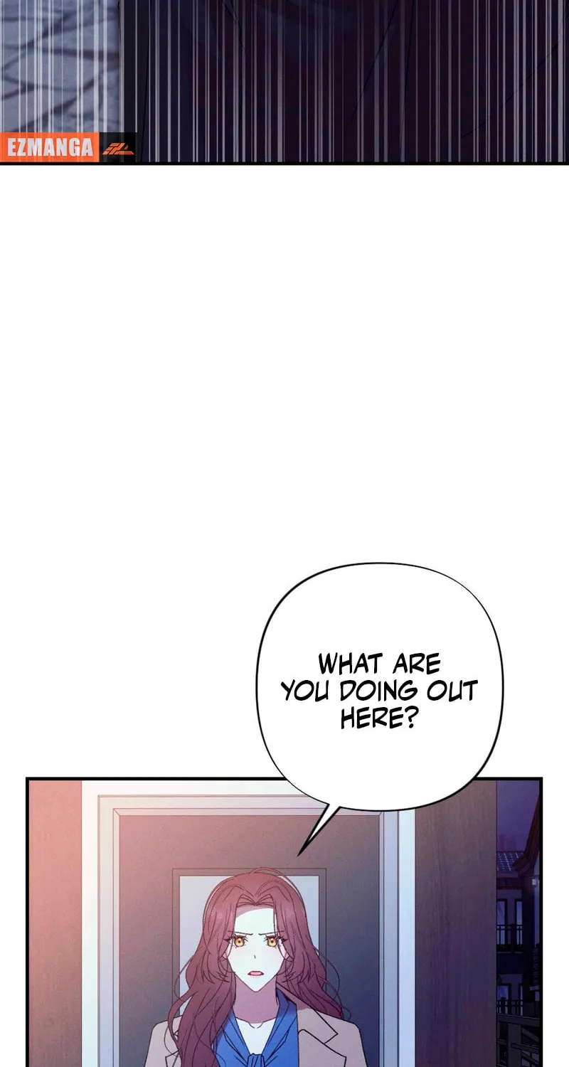 Lick My Wounds Chapter 6 page 35 - 