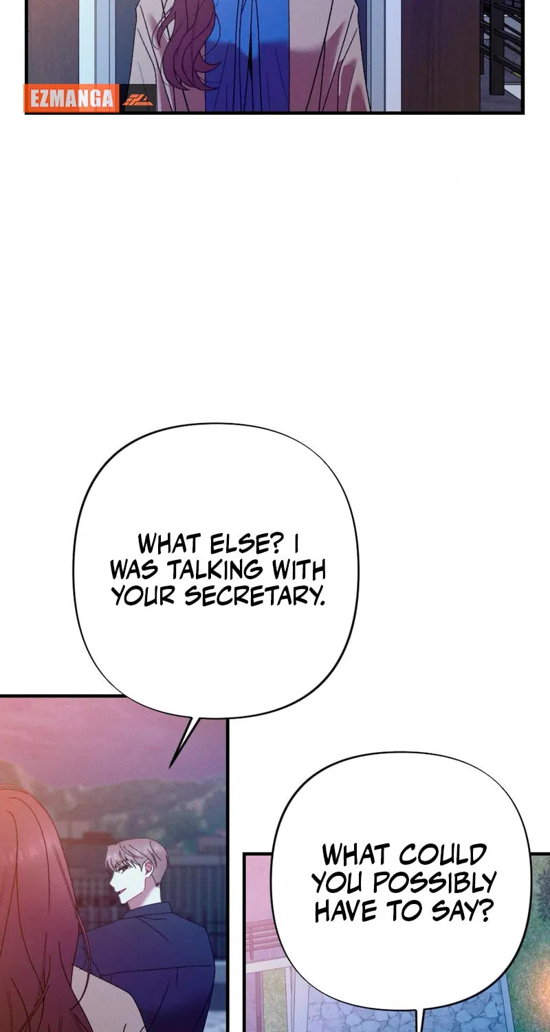 Lick My Wounds Chapter 6 page 36 - 