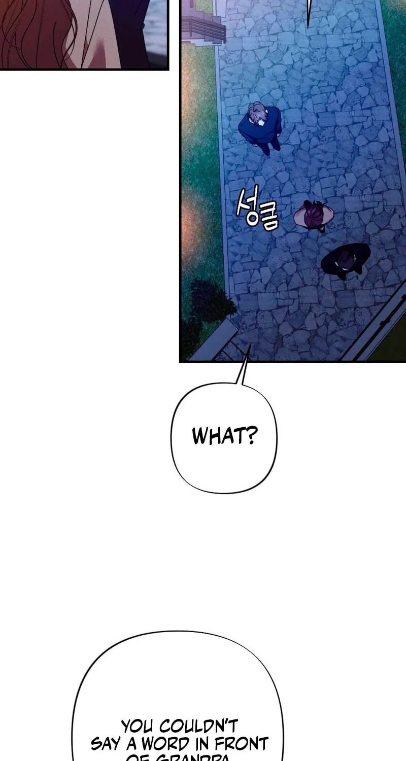 Lick My Wounds Chapter 6 page 37 - 