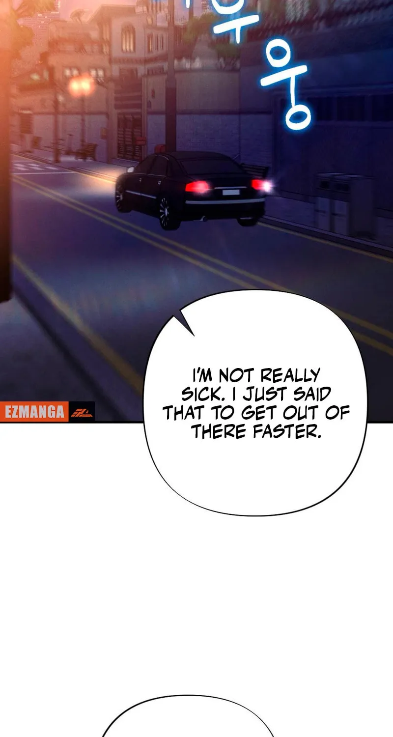 Lick My Wounds Chapter 6 page 41 - 