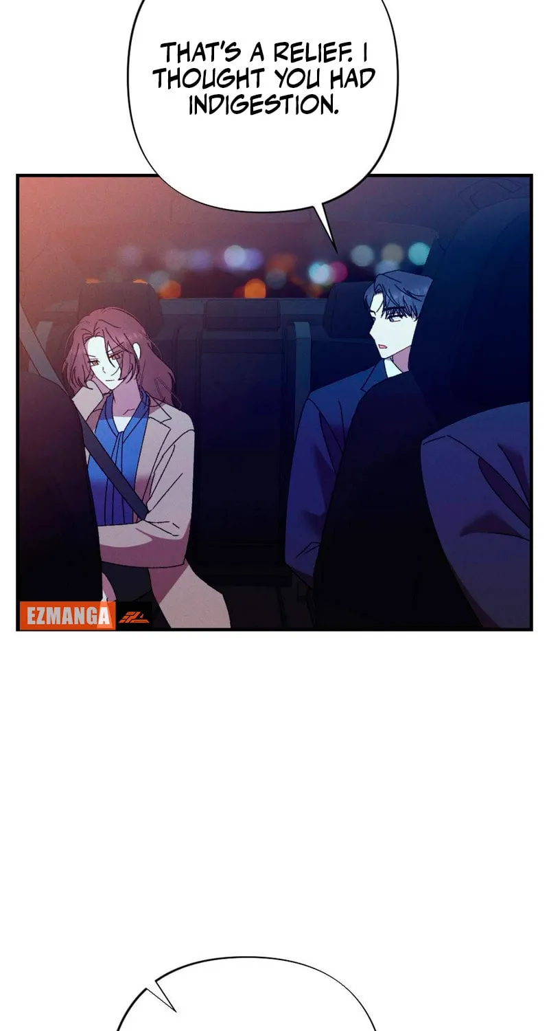 Lick My Wounds Chapter 6 page 42 - 