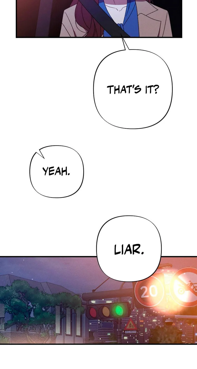 Lick My Wounds Chapter 6 page 45 - 