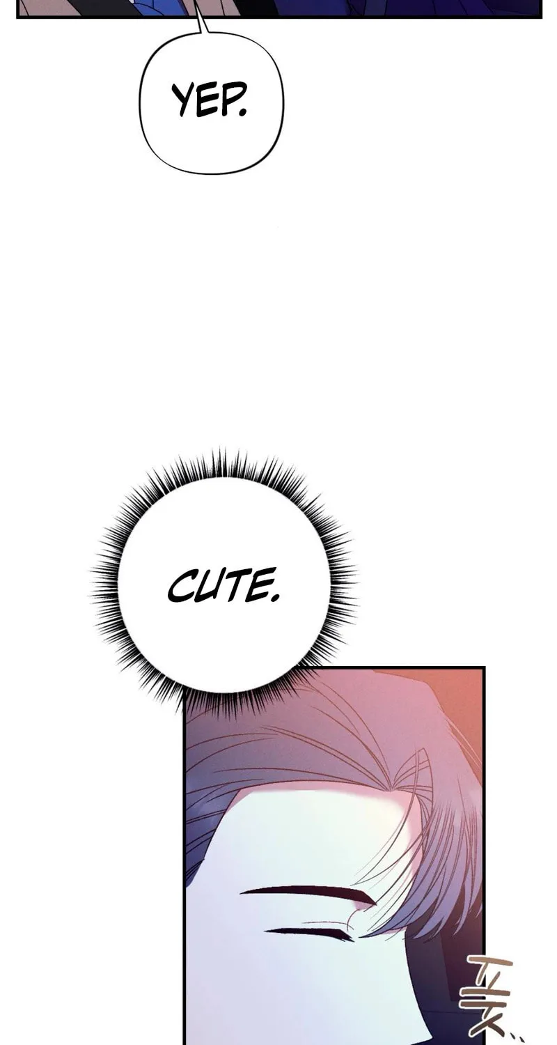 Lick My Wounds Chapter 6 page 47 - 