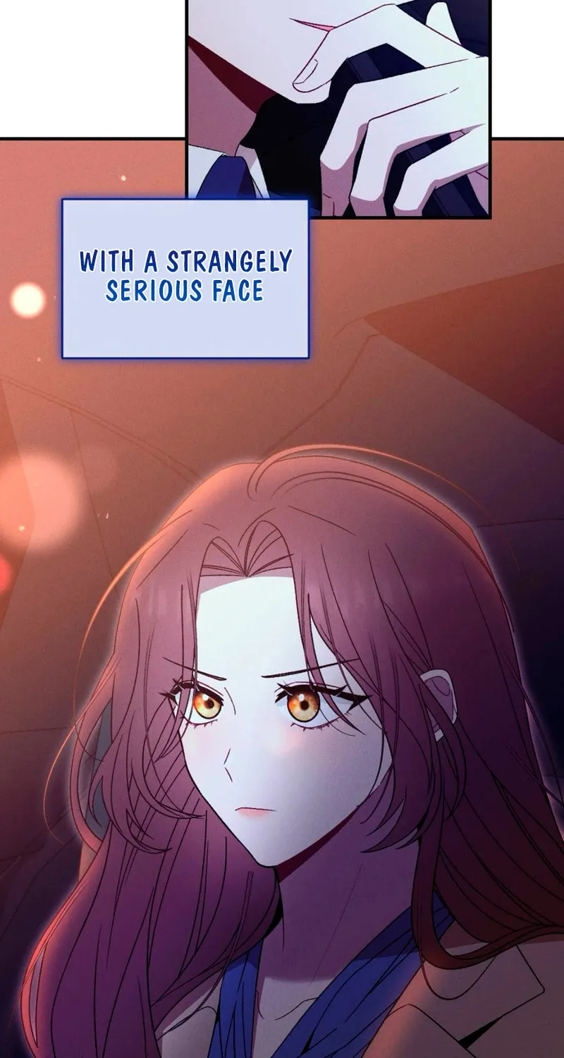 Lick My Wounds Chapter 6 page 48 - 