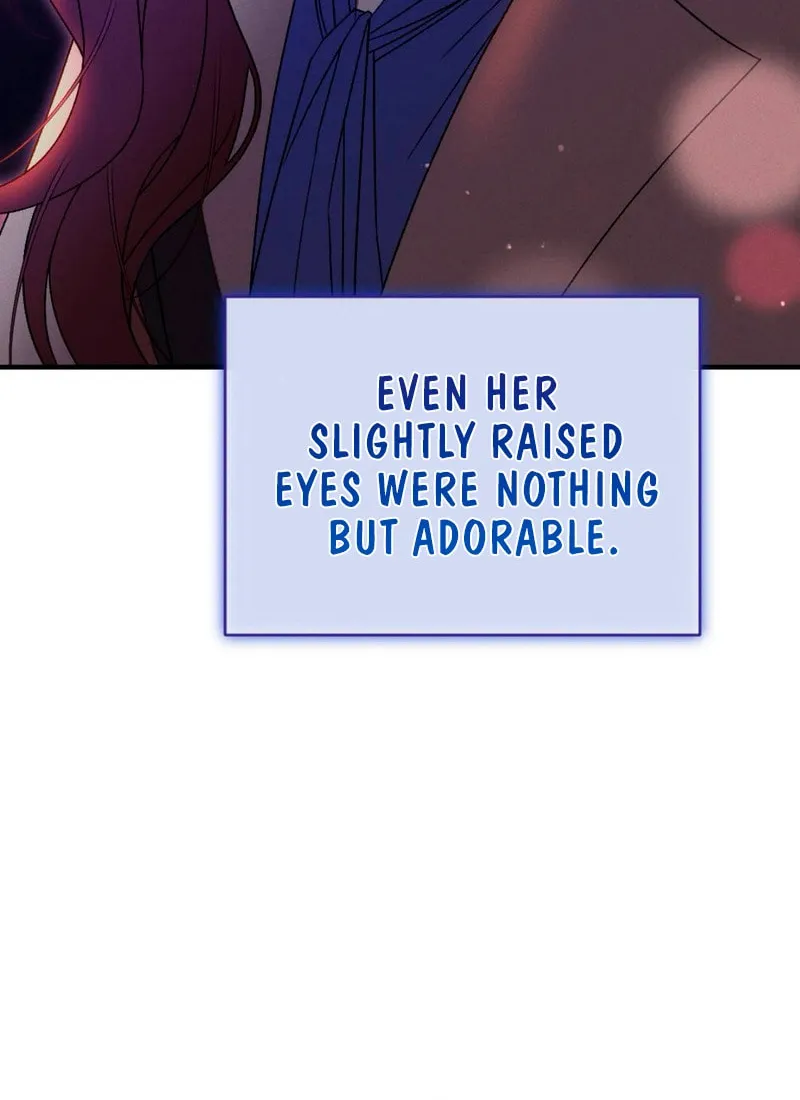 Lick My Wounds Chapter 6 page 49 - 