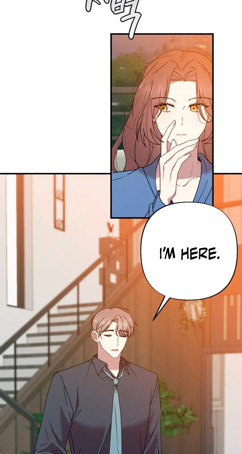 Lick My Wounds Chapter 6 page 6 - 