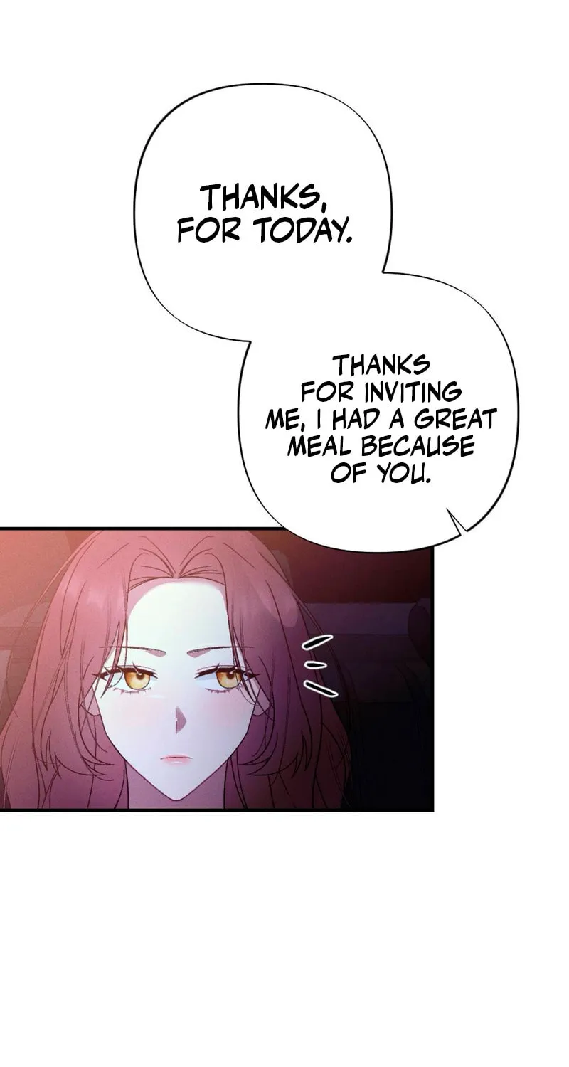Lick My Wounds Chapter 6 page 51 - 