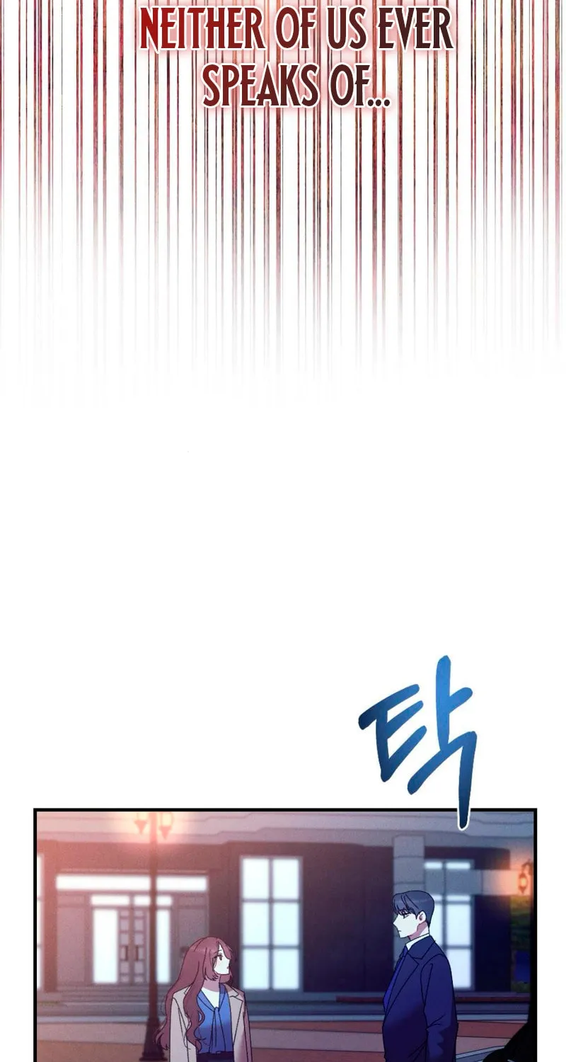 Lick My Wounds Chapter 6 page 55 - 