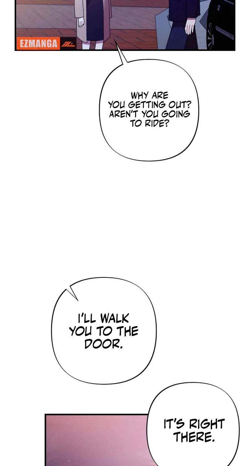 Lick My Wounds Chapter 6 page 56 - 