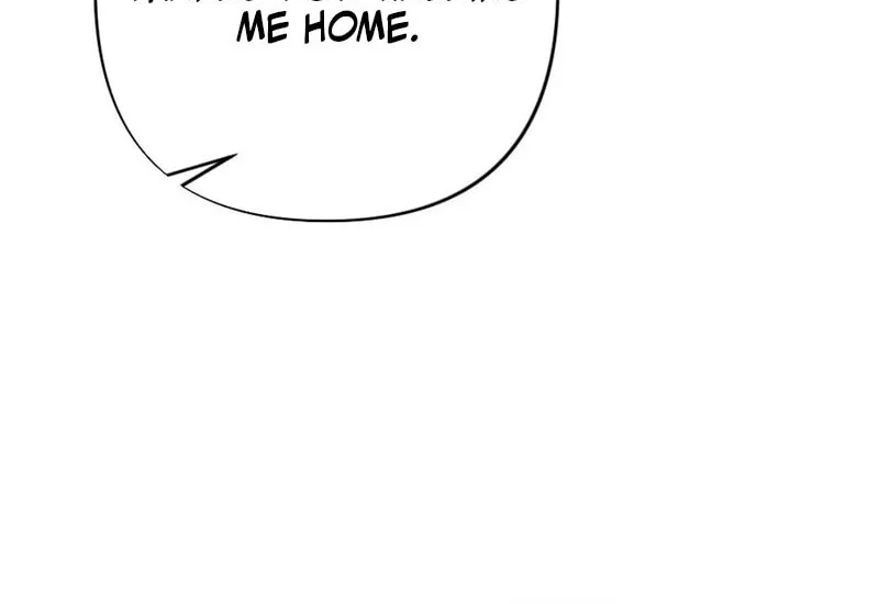 Lick My Wounds Chapter 6 page 59 - 