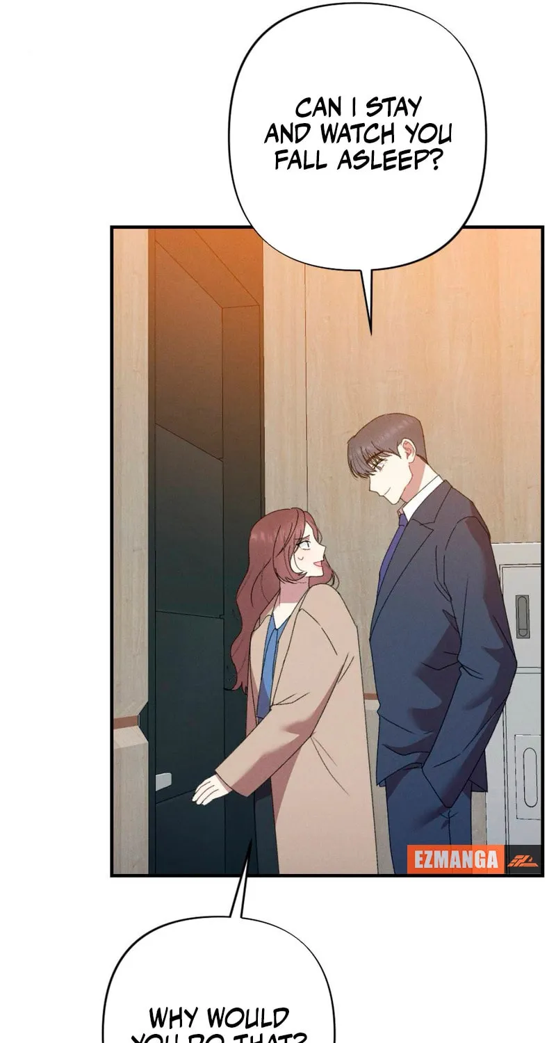 Lick My Wounds Chapter 6 page 60 - 