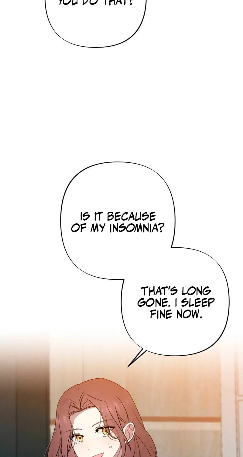 Lick My Wounds Chapter 6 page 61 - 