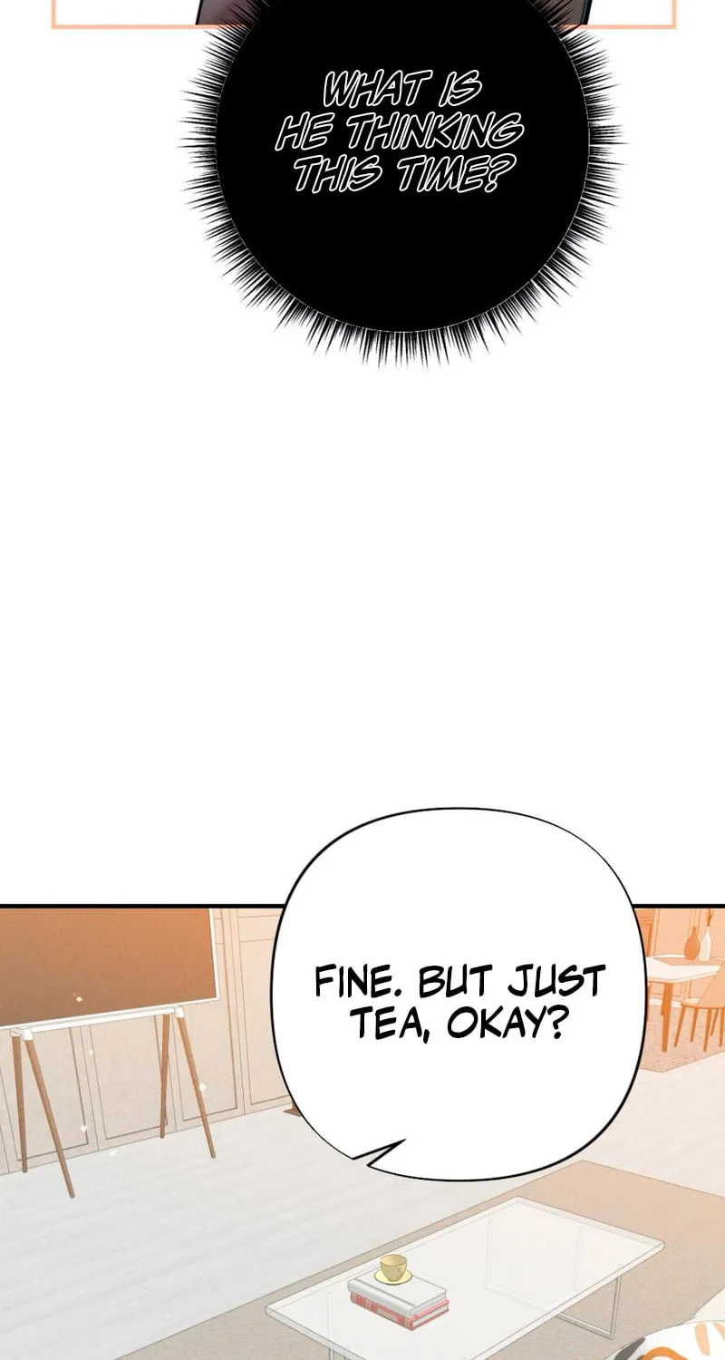Lick My Wounds Chapter 6 page 63 - 