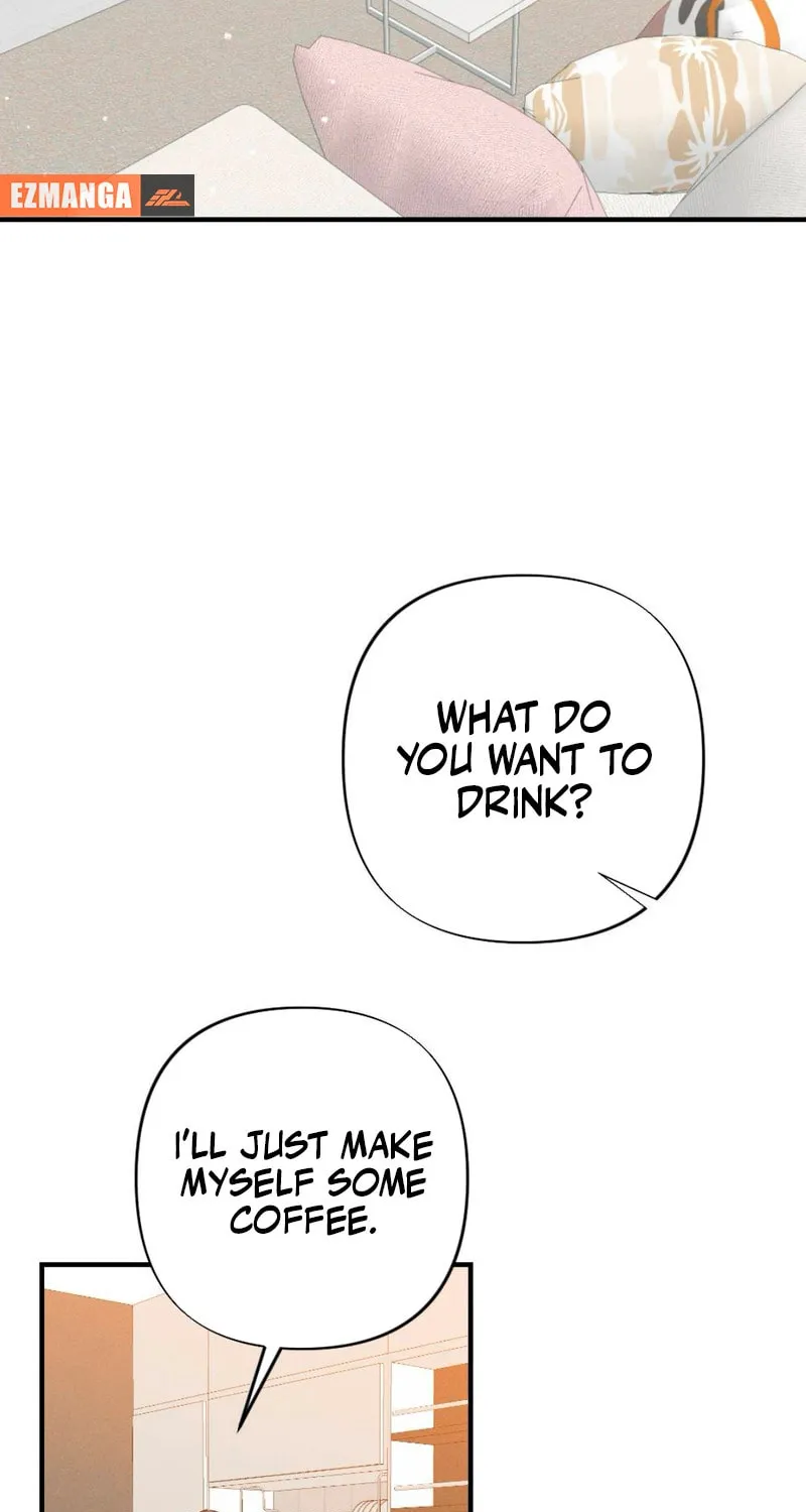 Lick My Wounds Chapter 6 page 64 - 