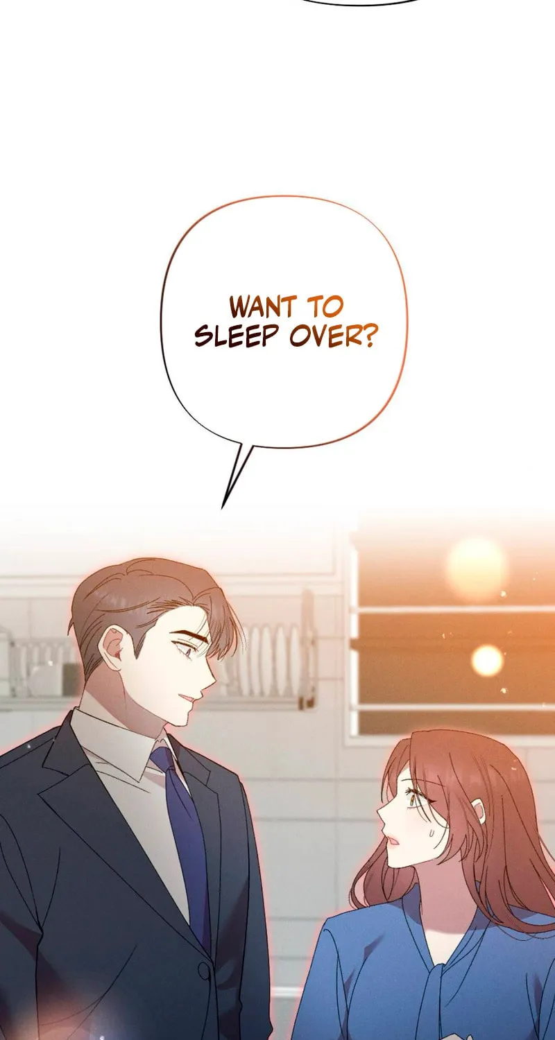 Lick My Wounds Chapter 6 page 66 - 