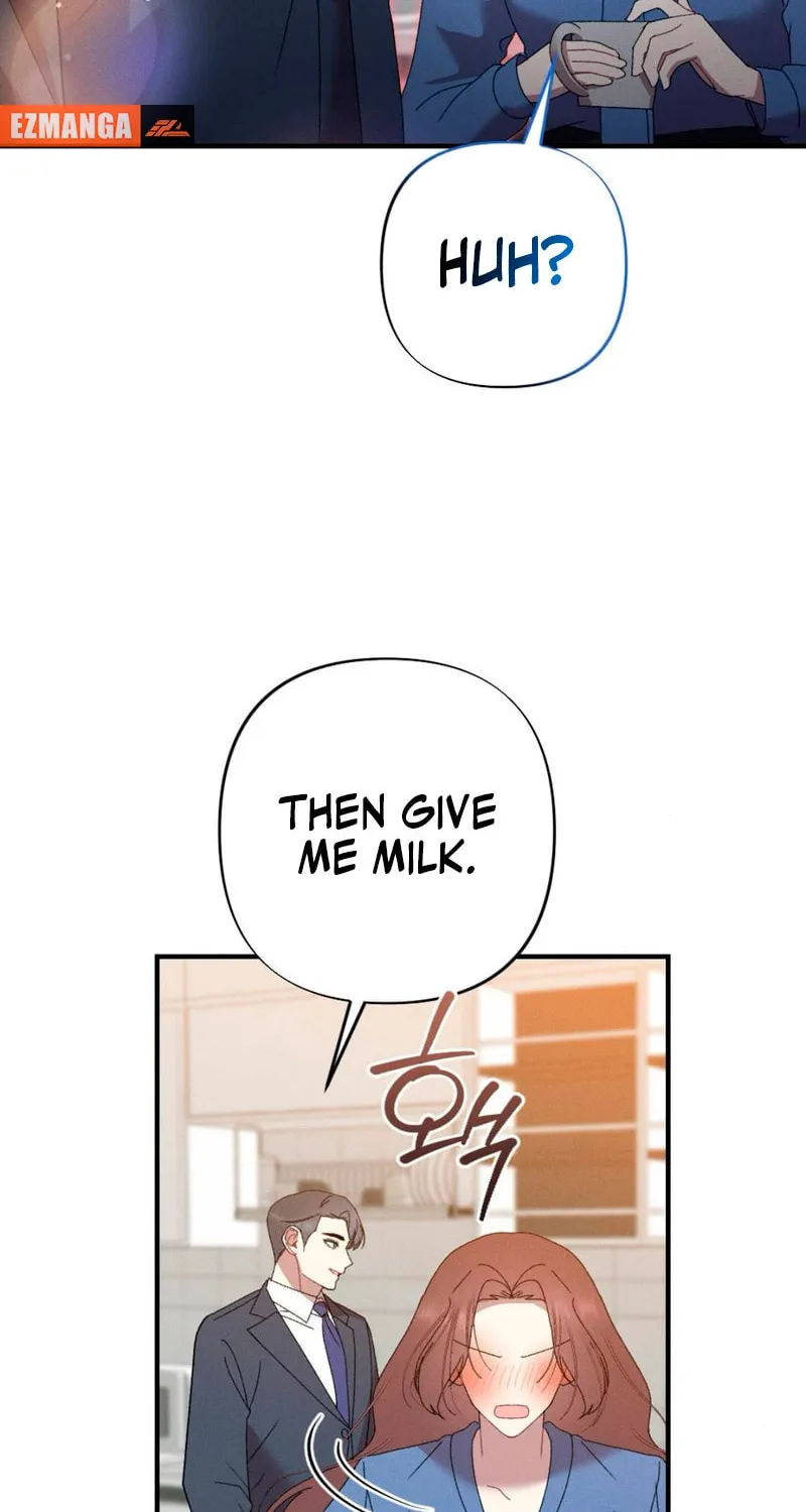 Lick My Wounds Chapter 6 page 67 - 