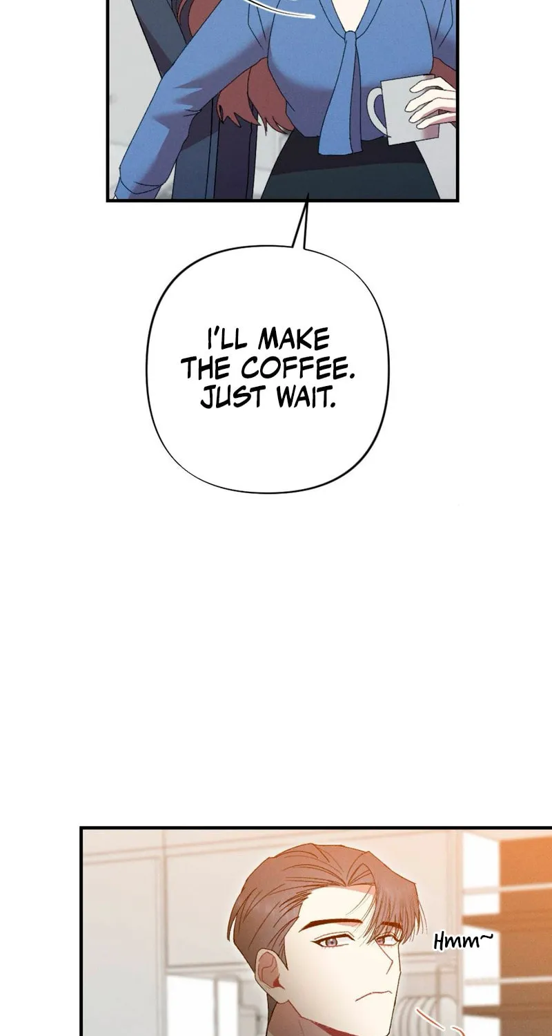 Lick My Wounds Chapter 6 page 68 - 