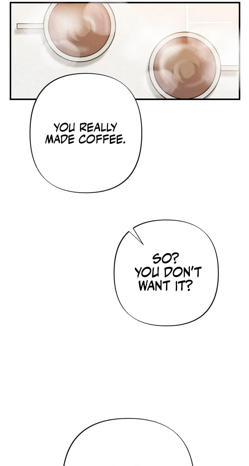 Lick My Wounds Chapter 6 page 70 - 