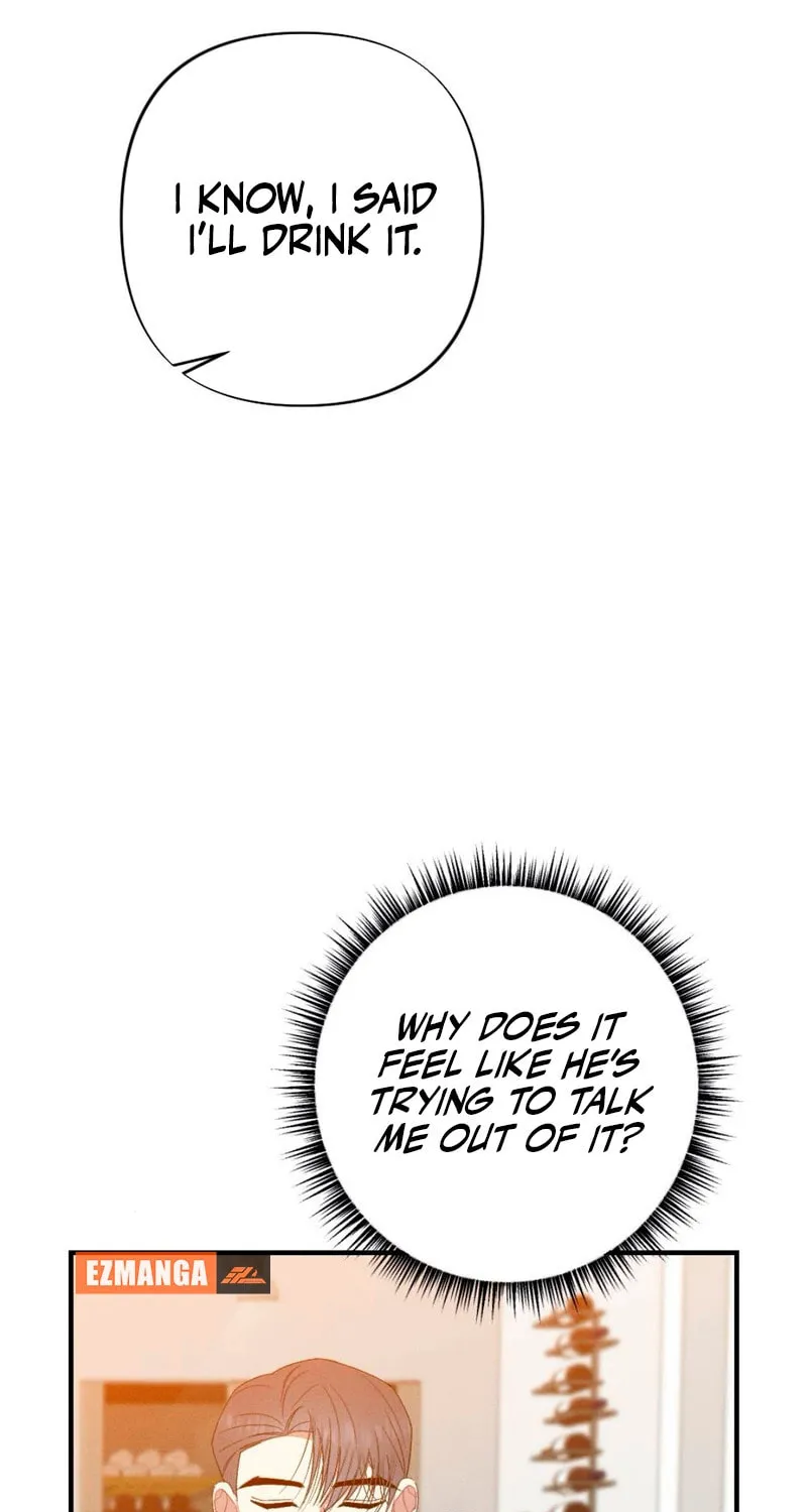 Lick My Wounds Chapter 6 page 72 - 