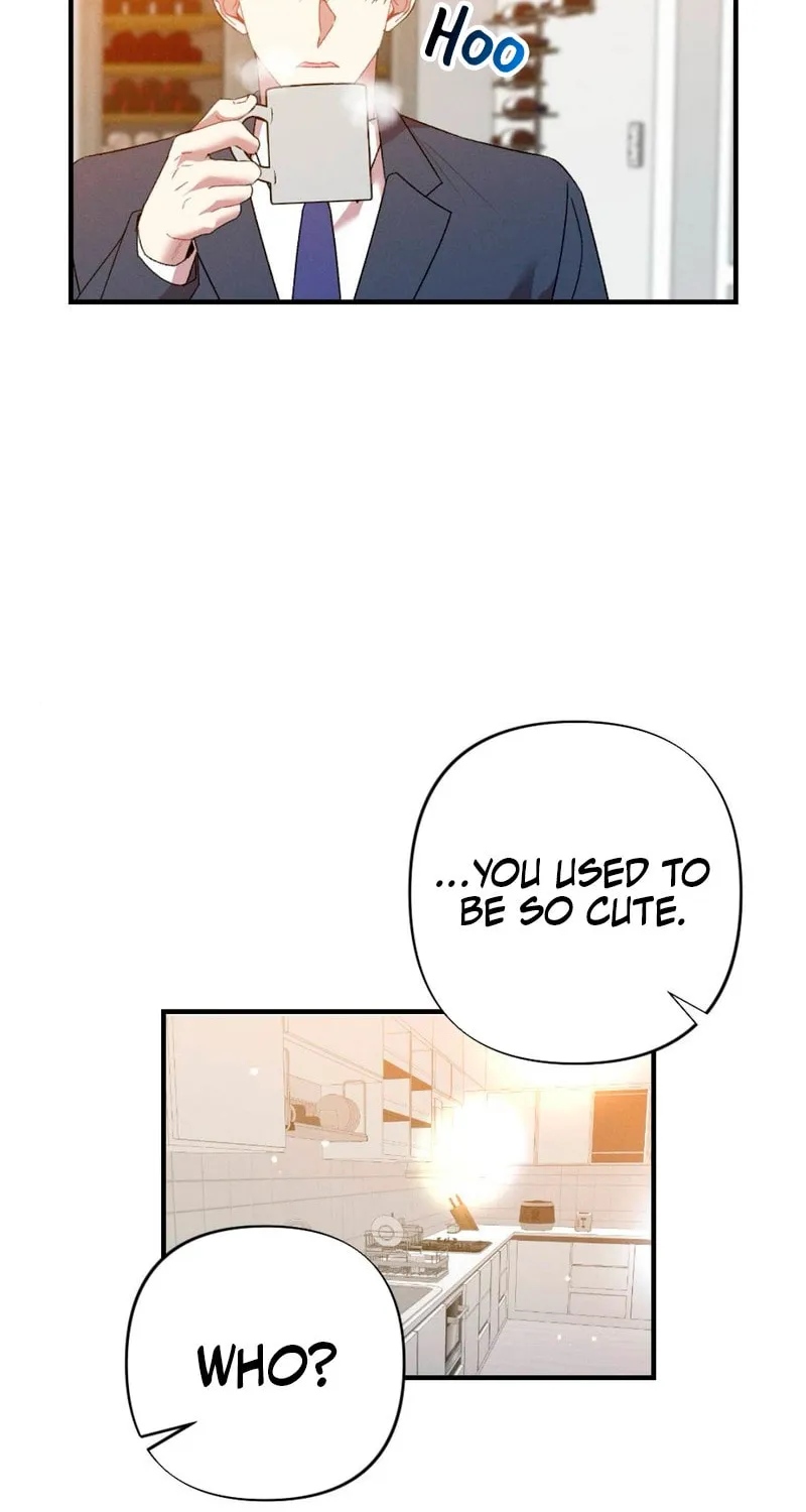 Lick My Wounds Chapter 6 page 73 - 