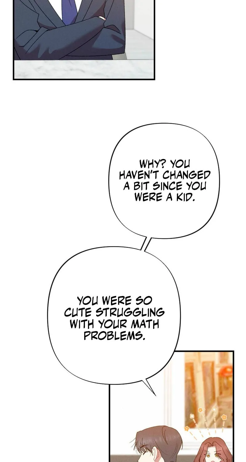 Lick My Wounds Chapter 6 page 75 - 