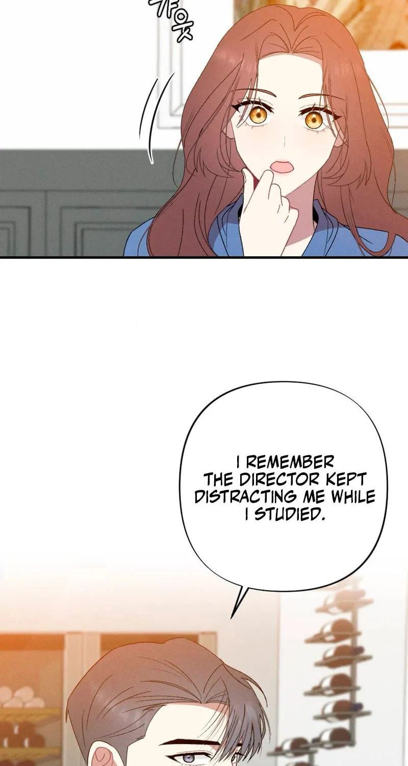 Lick My Wounds Chapter 6 page 77 - 