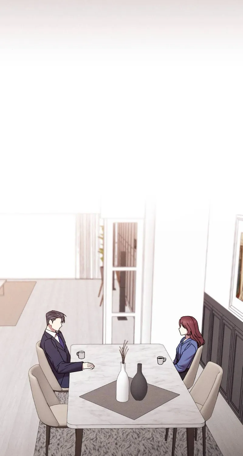 Read Lick My Wounds chapter 7 image 15 on Lezhin