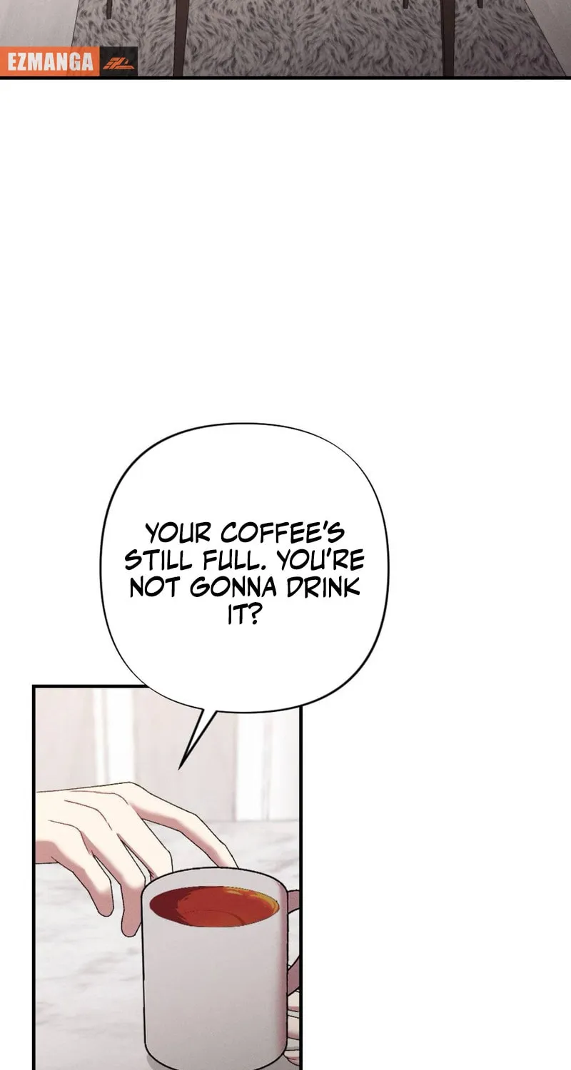 Read Lick My Wounds chapter 7 image 16 on Lezhin