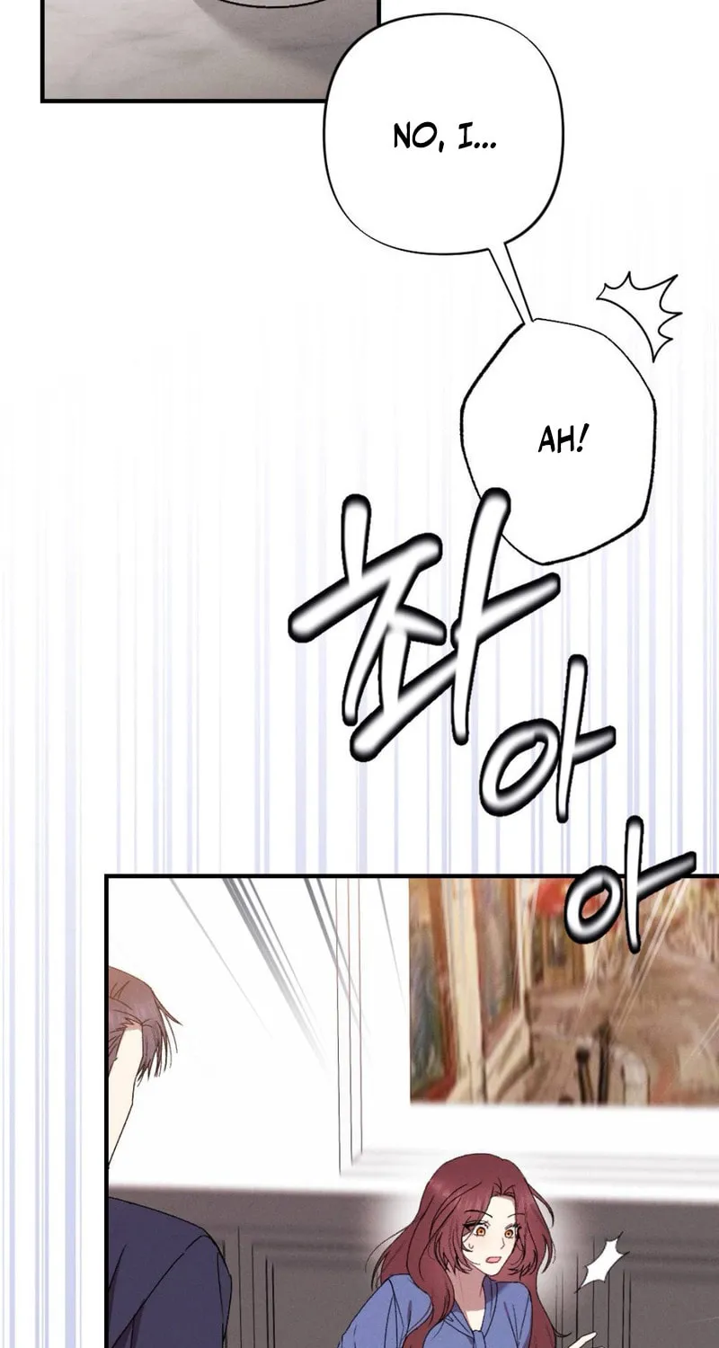 Read Lick My Wounds chapter 7 image 17 on Lezhin