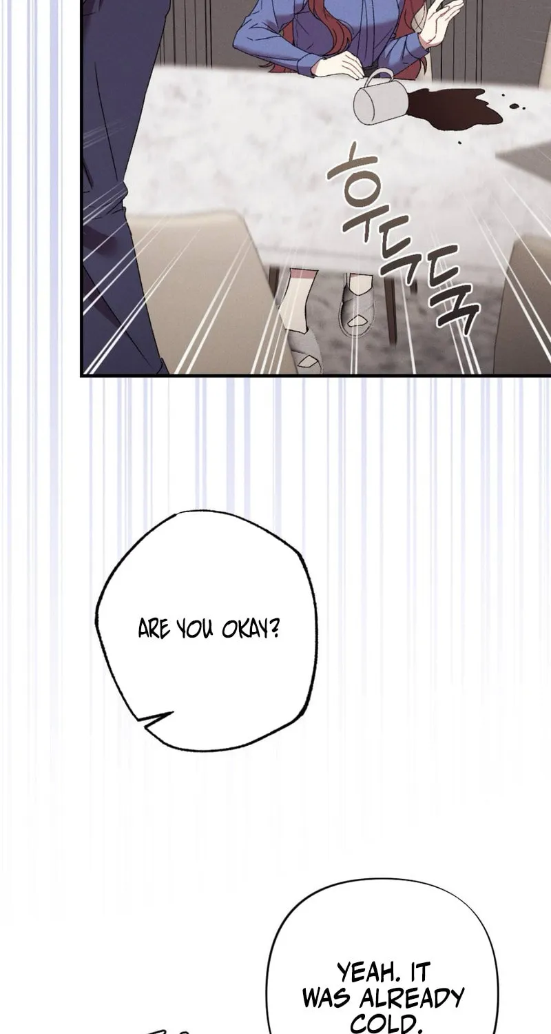 Read Lick My Wounds chapter 7 image 18 on Lezhin