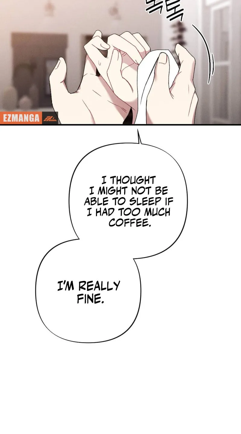 Read Lick My Wounds chapter 7 image 20 on Lezhin