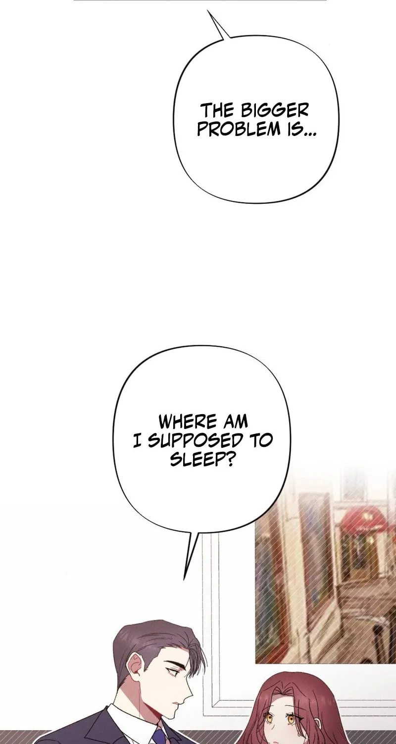 Read Lick My Wounds chapter 7 image 24 on Lezhin
