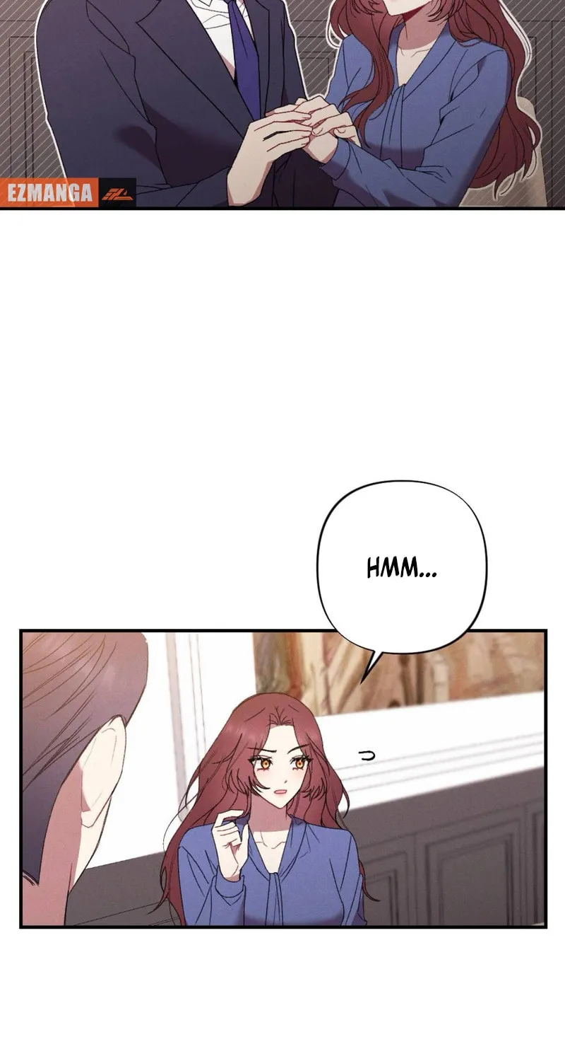 Read Lick My Wounds chapter 7 image 25 on Lezhin