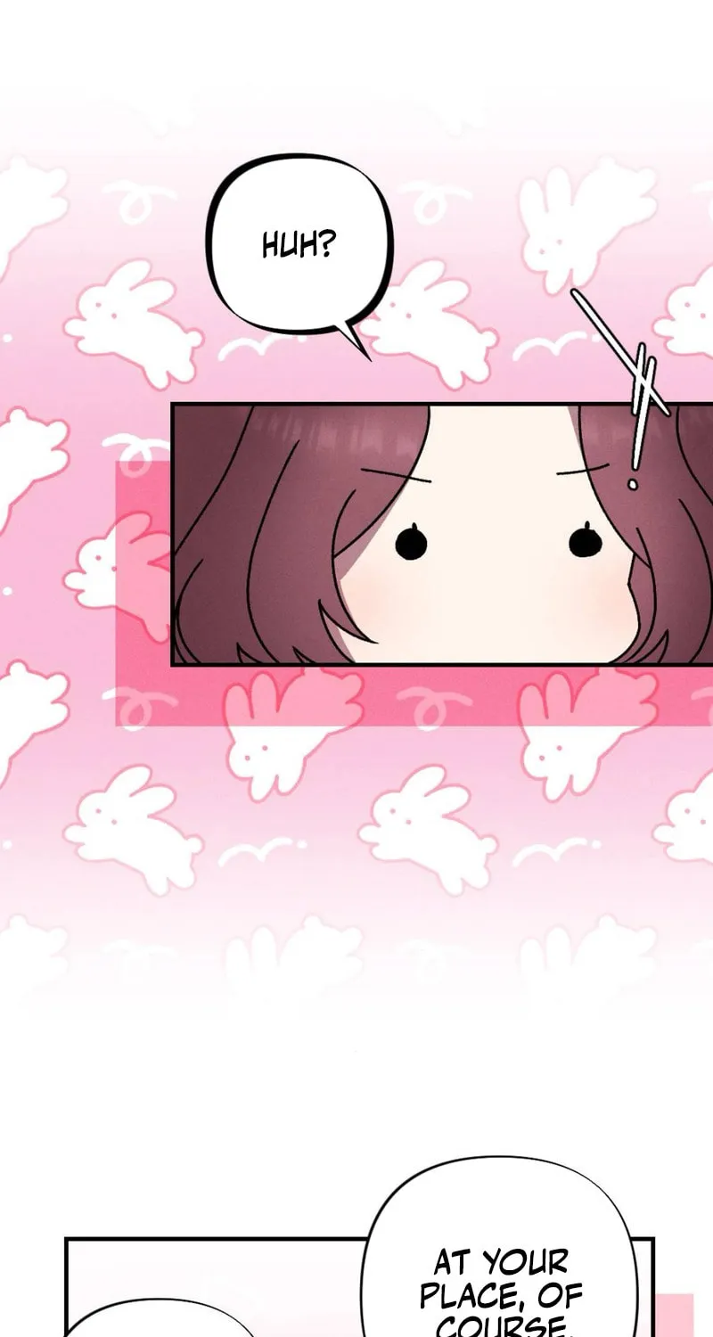 Read Lick My Wounds chapter 7 image 26 on Lezhin