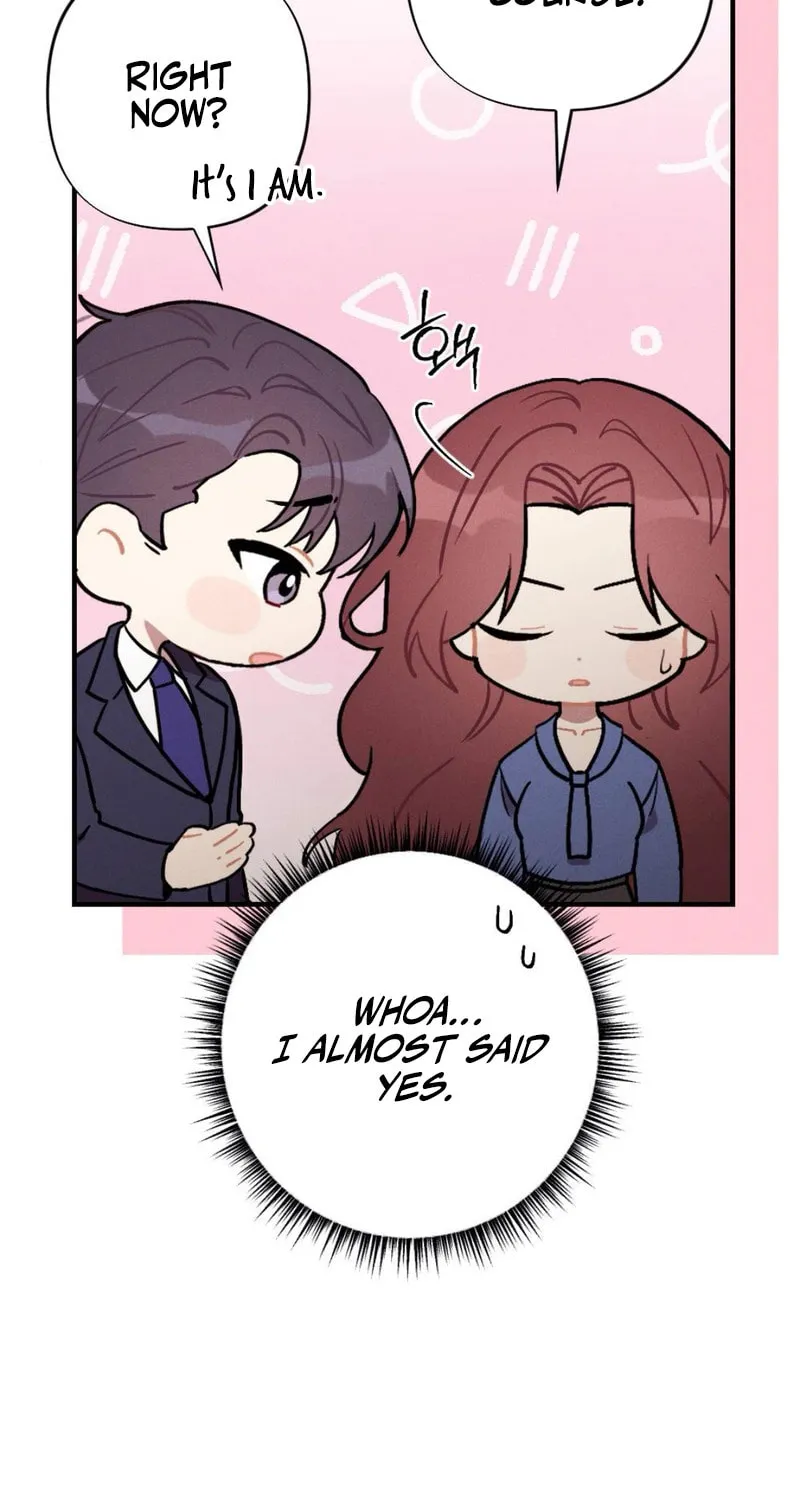 Read Lick My Wounds chapter 7 image 27 on Lezhin