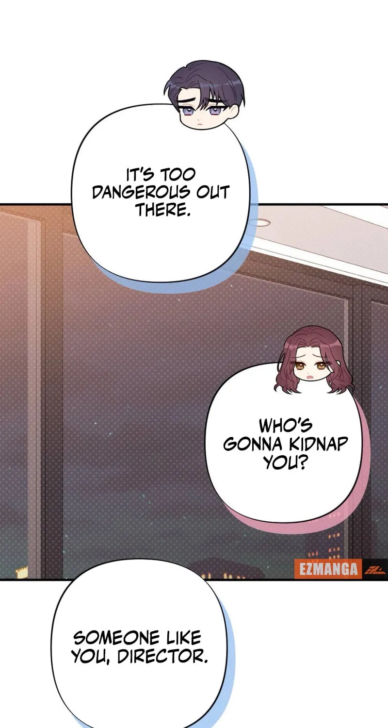 Read Lick My Wounds chapter 7 image 28 on Lezhin