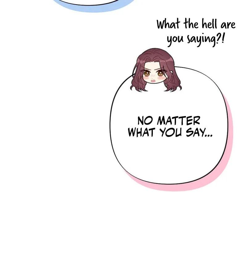 Read Lick My Wounds chapter 7 image 29 on Lezhin