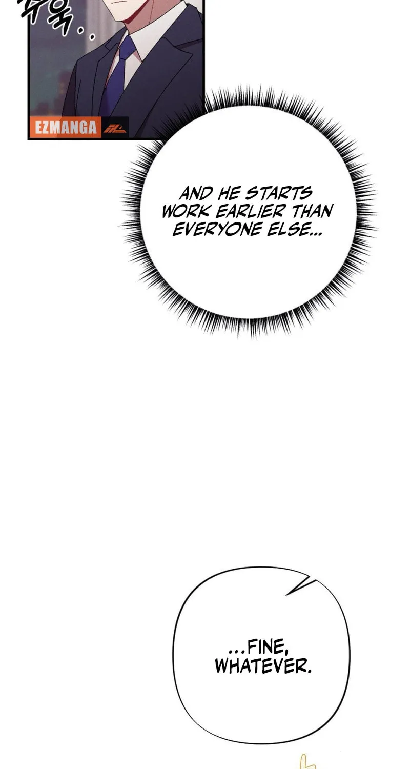 Read Lick My Wounds chapter 7 image 31 on Lezhin