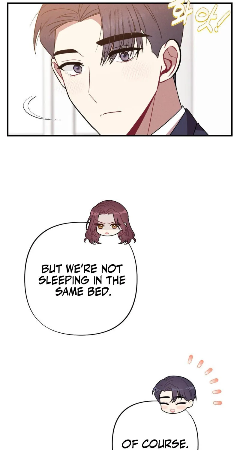 Read Lick My Wounds chapter 7 image 32 on Lezhin