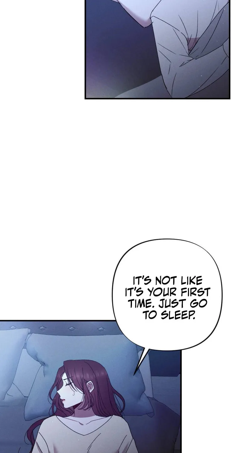 Read Lick My Wounds chapter 7 image 36 on Lezhin