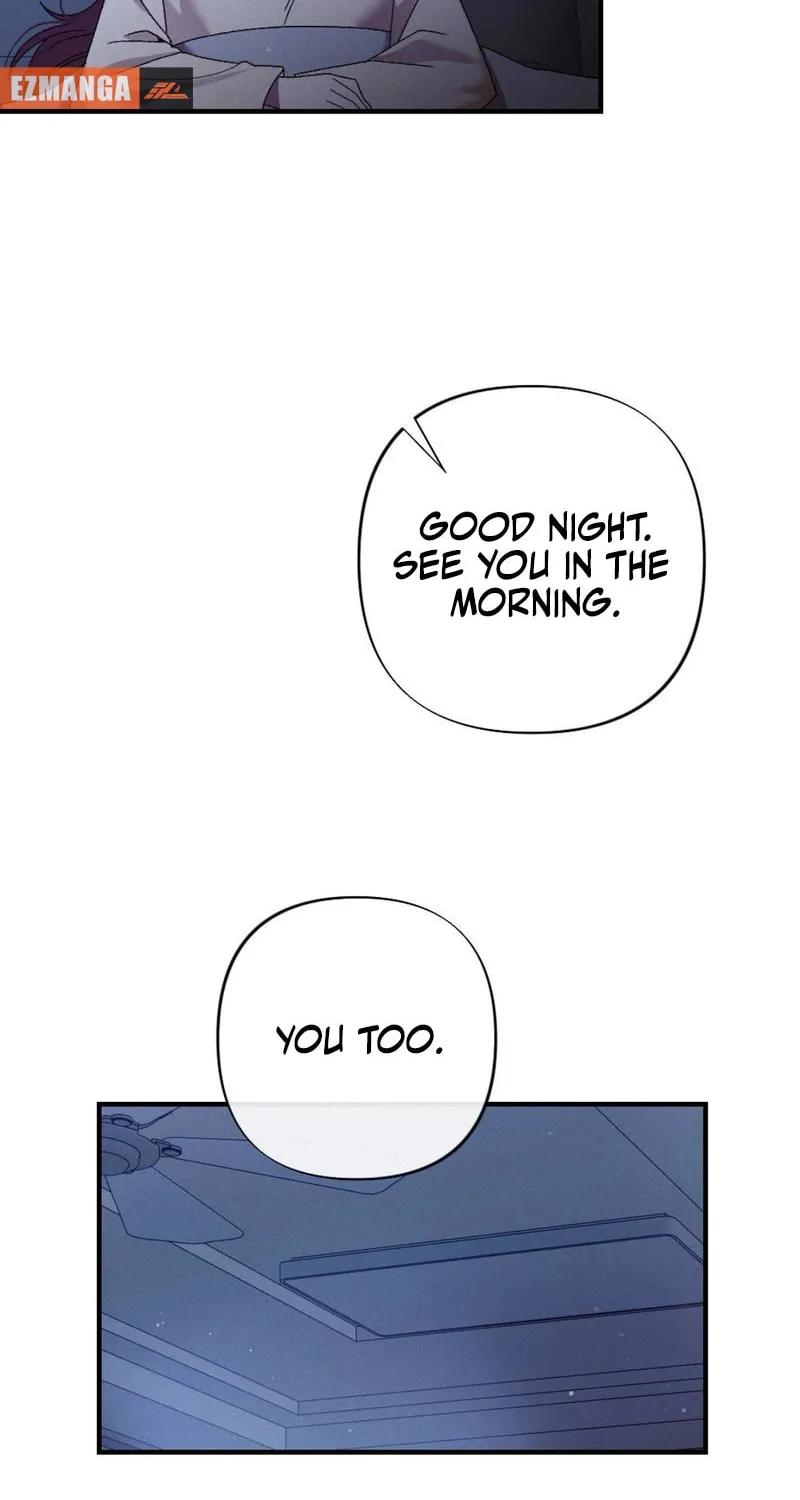 Read Lick My Wounds chapter 7 image 37 on Lezhin