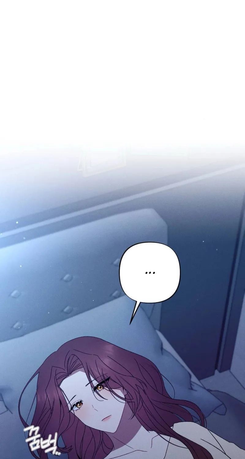 Read Lick My Wounds chapter 7 image 38 on Lezhin