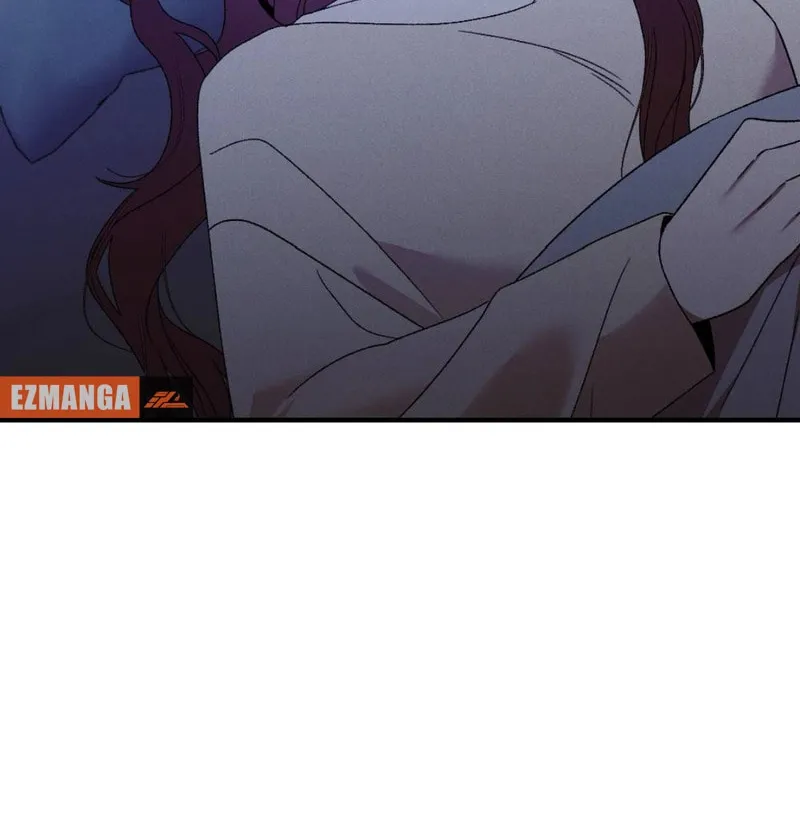 Read Lick My Wounds chapter 7 image 39 on Lezhin