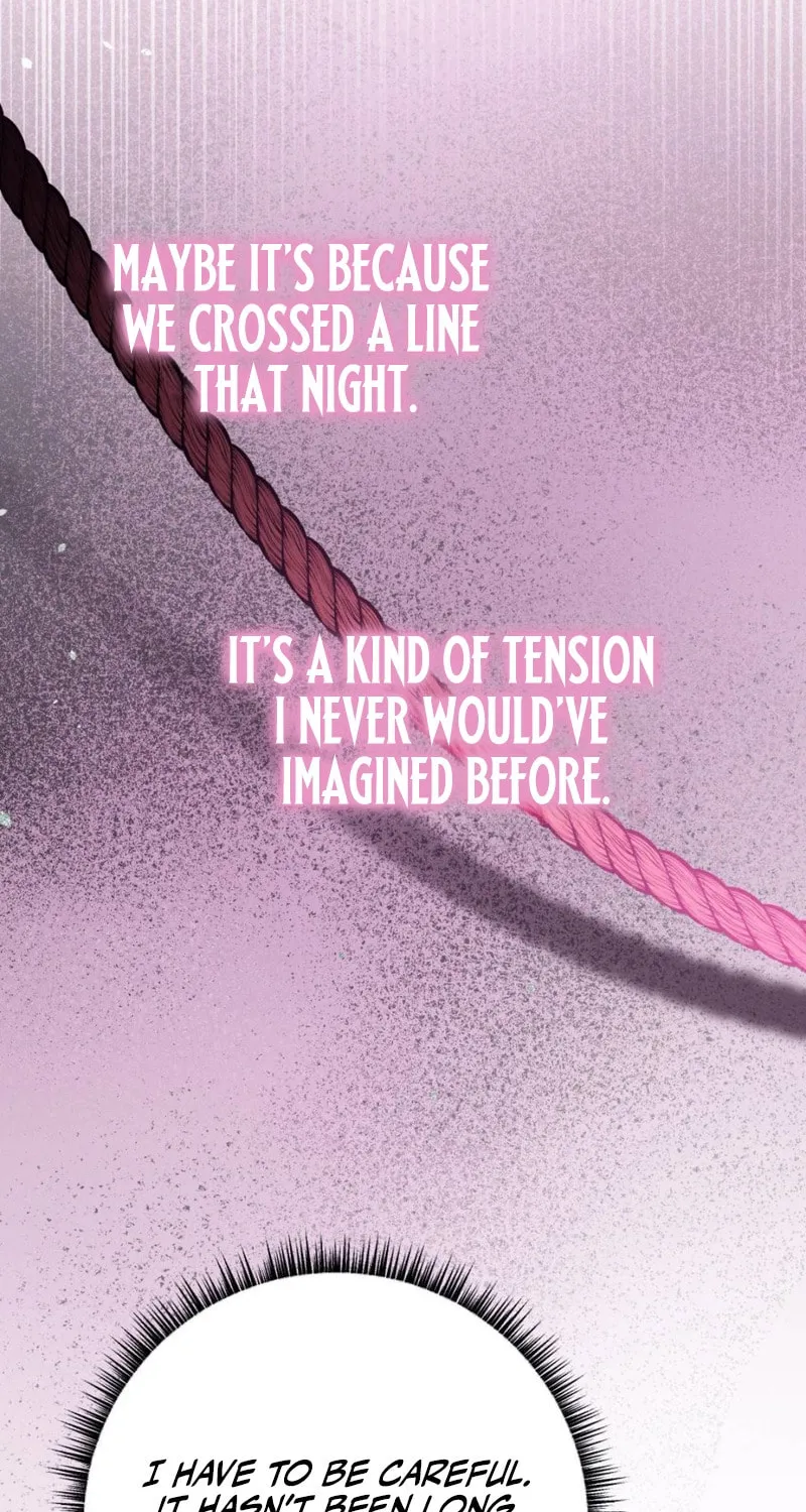 Read Lick My Wounds chapter 7 image 41 on Lezhin