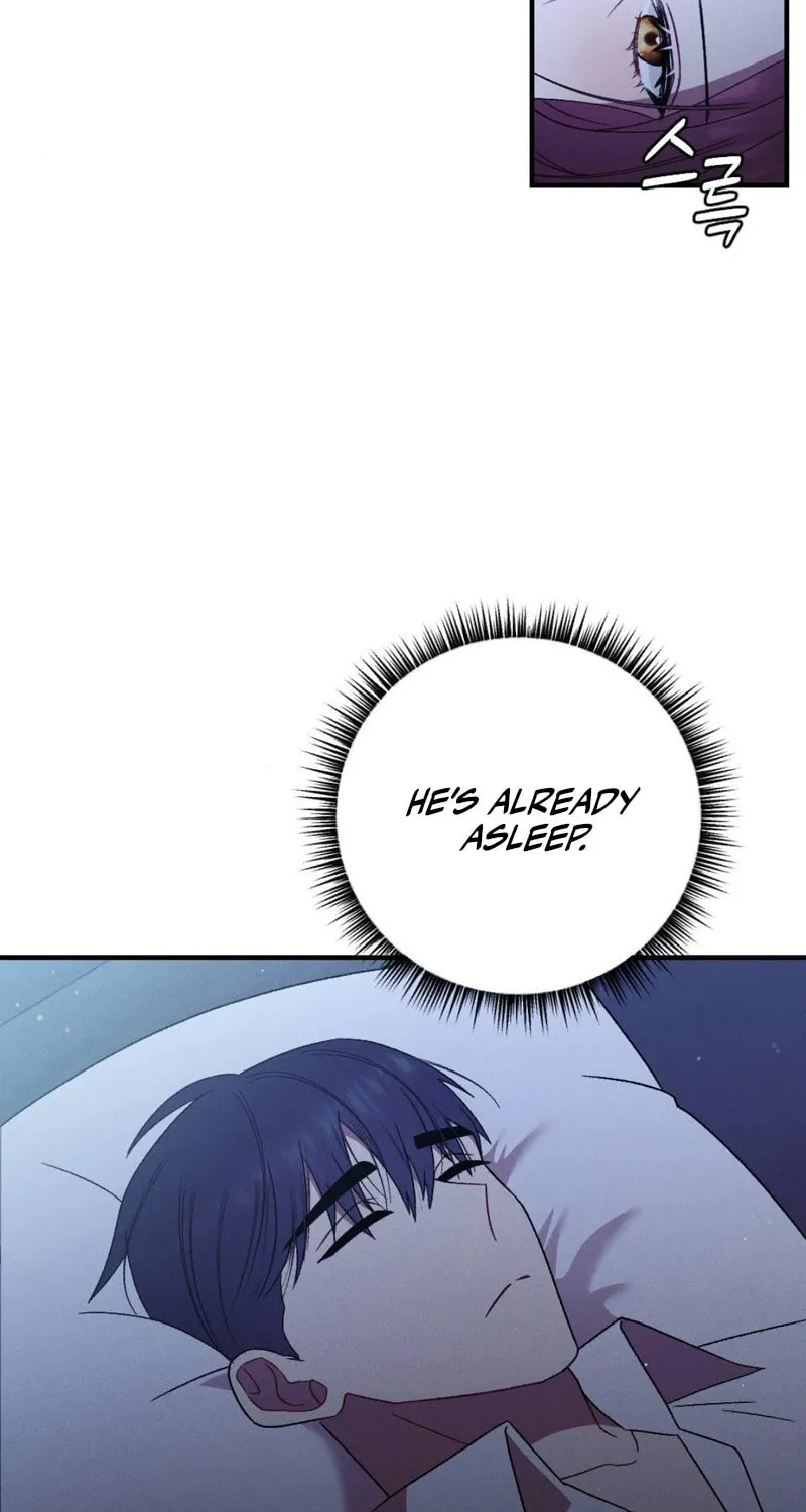 Read Lick My Wounds chapter 7 image 43 on Lezhin