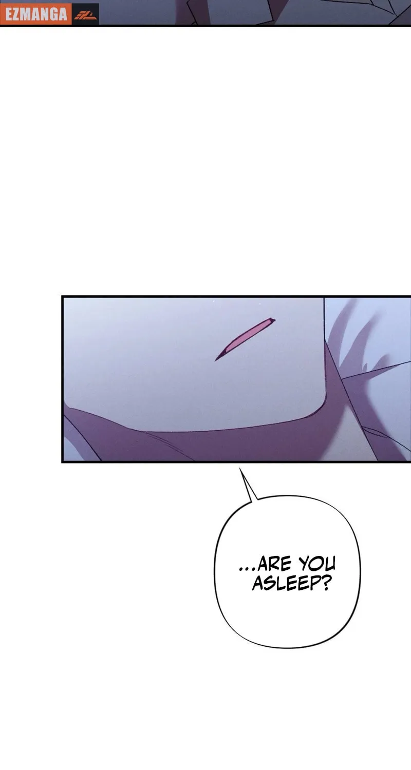 Read Lick My Wounds chapter 7 image 44 on Lezhin